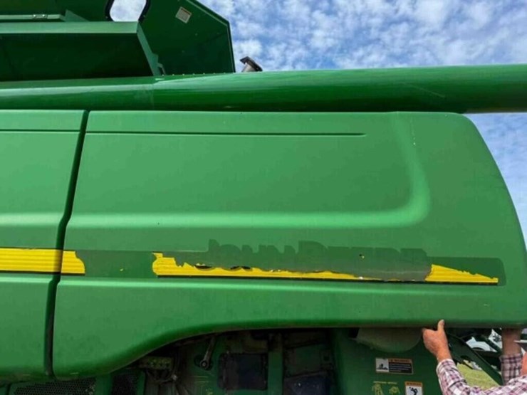 john-deere-925-image-21