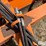 big-dog-10'-box-scraper-image-14