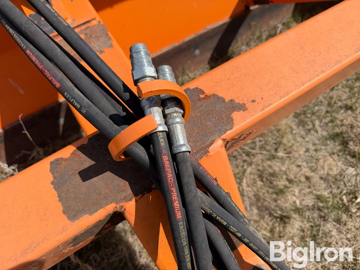 big-dog-10'-box-scraper-image-14
