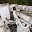 2006-international-durastar-4300-image-16