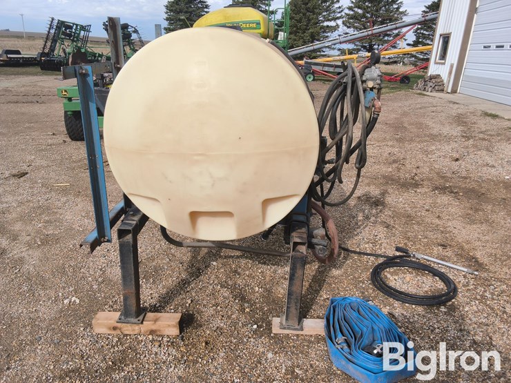 custom-tank-image-4