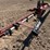 custom-92'-sprayer---ritzville,-wa-image-27