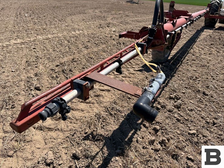 custom-92'-sprayer---ritzville,-wa-image-27