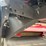 2019-massey-ferguson-wr9970-image-27
