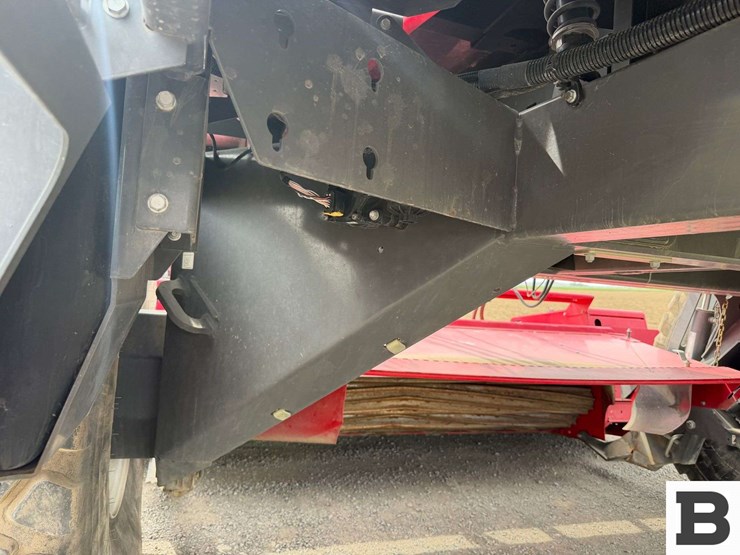 2019-massey-ferguson-wr9970-image-27