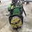 john-deere-10-image-6