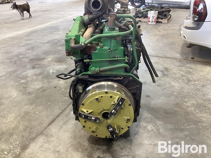 john-deere-10-image-6