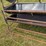 3--10’-feed-bunks-image-7