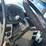 2019-peterbilt-579-image-16