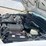 2005-ford-f450-image-7