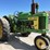 1958-john-deere-620-image-3