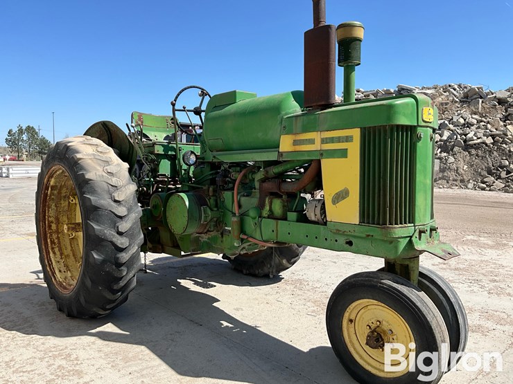 1958-john-deere-620-image-3
