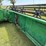 john-deere-925-image-4