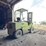 clark-l500y55-forklift-image-3