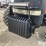 1999-case-ih-mx270-image-11