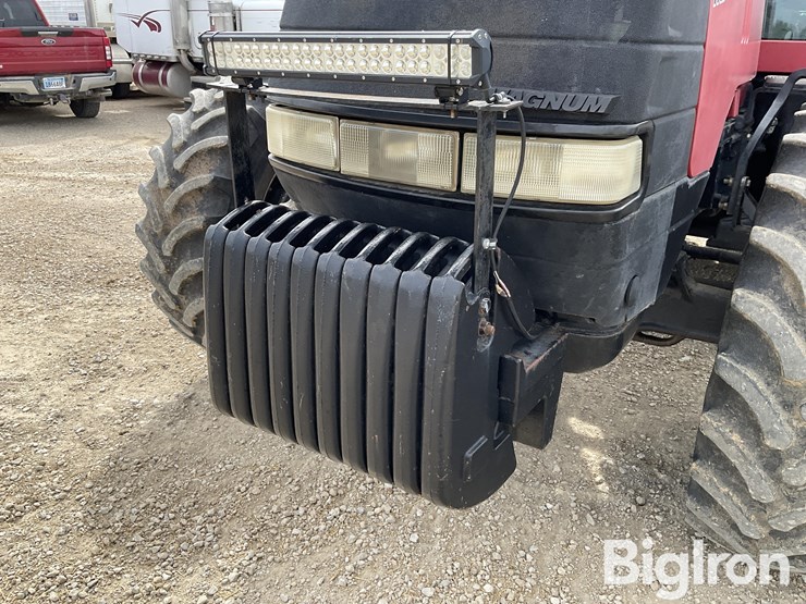 1999-case-ih-mx270-image-11