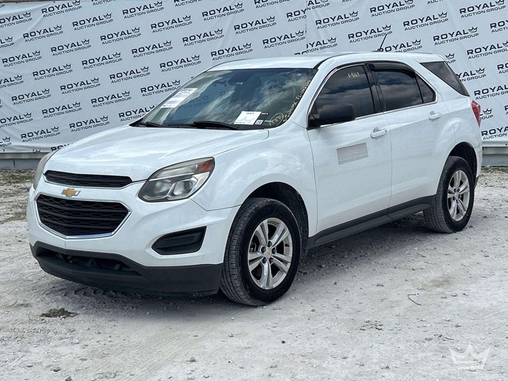 2017-chevrolet-equinox-image-1