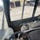 #4032-•-2006-komatsu-wheel-loader-image-70