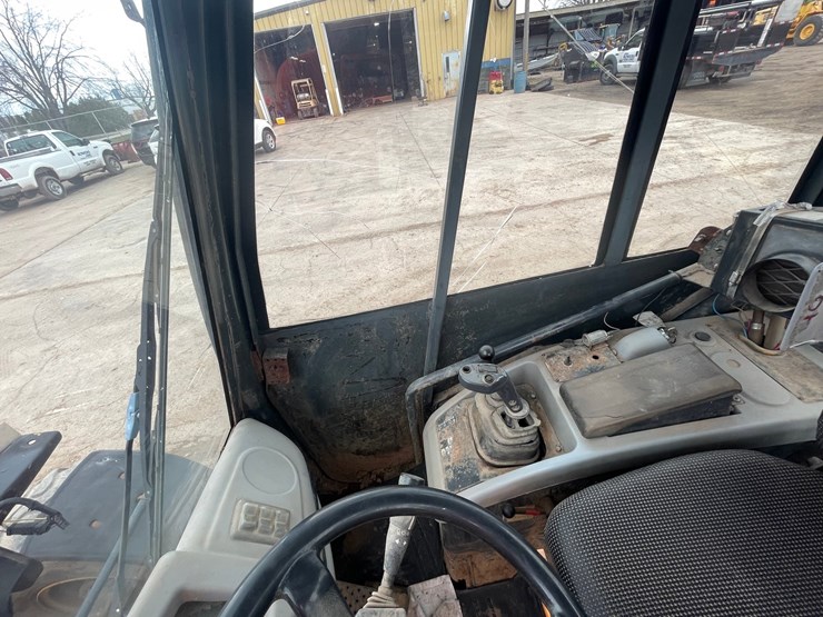 #4032-•-2006-komatsu-wheel-loader-image-70