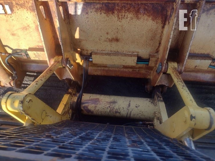 2001-deere-455g-image-22