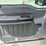 2015-ford-f250-image-10