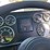 2017-autocar-xpeditor-image-10