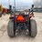 #4054-•-kubota-tractor-image-6