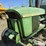 1965-john-deere-4020-image-12