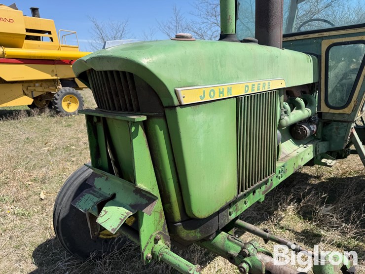 1965-john-deere-4020-image-12