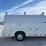 2006-ford-e350-image-24
