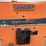 #4091-•-mq-power-whisper-watt-25-generator-image-16