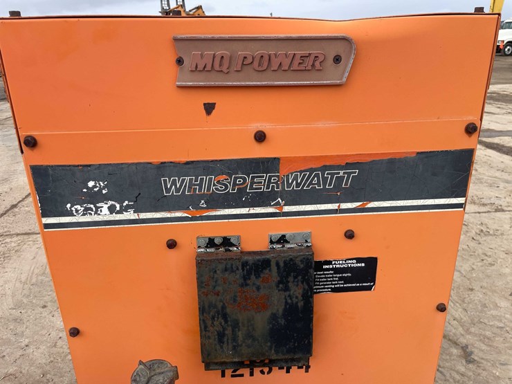 #4091-•-mq-power-whisper-watt-25-generator-image-16