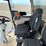 2019-massey-ferguson-wr9970-image-73