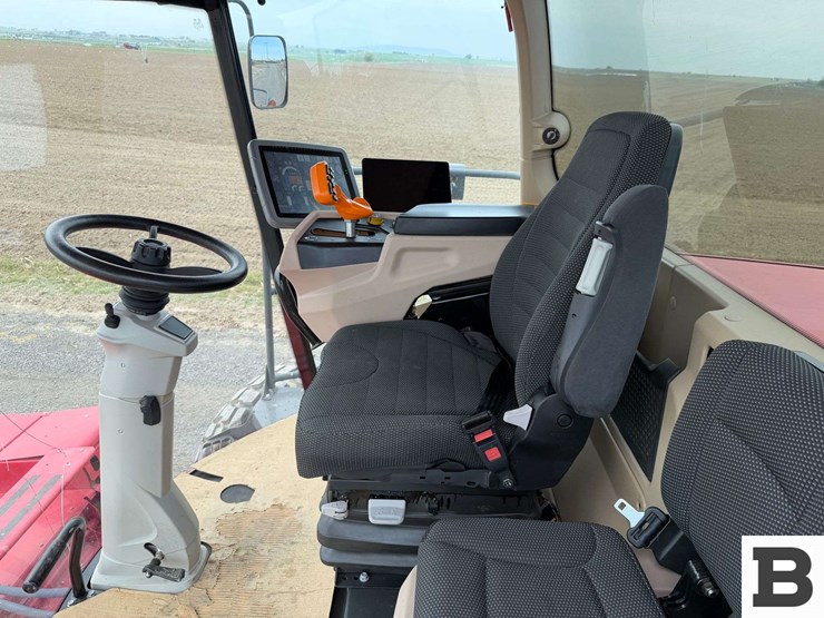 2019-massey-ferguson-wr9970-image-73