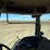 2015-case-ih-magnum-310-image-98