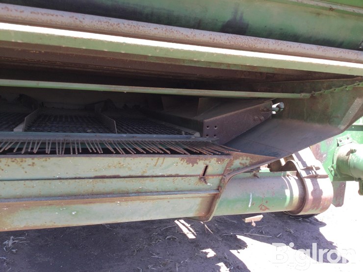 john-deere-25-image-16
