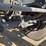 2019-cimc-container-image-12