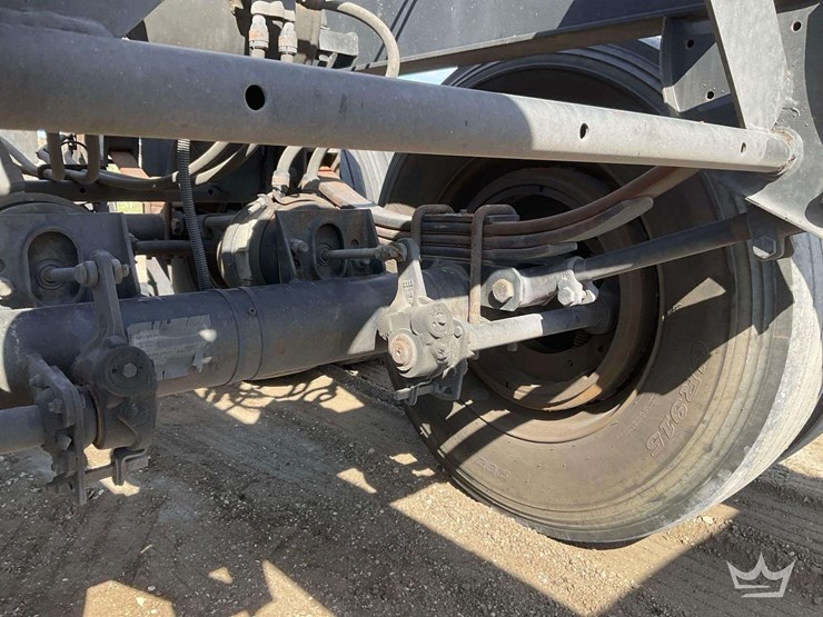 2019-cimc-container-image-12