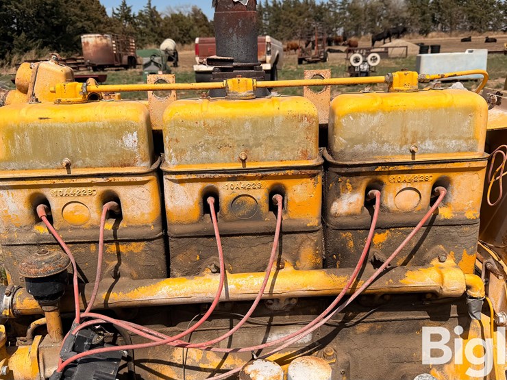 minneapolis-moline-800a-power-unit-image-5