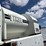 2010-tymco-500x-image-21