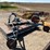 ford-mower-image-6