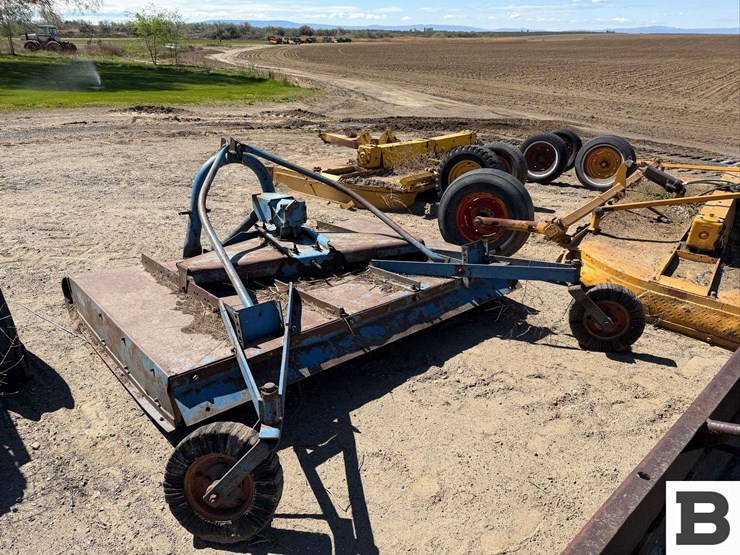 ford-mower-image-6