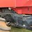case-mx285-tractor-image-26