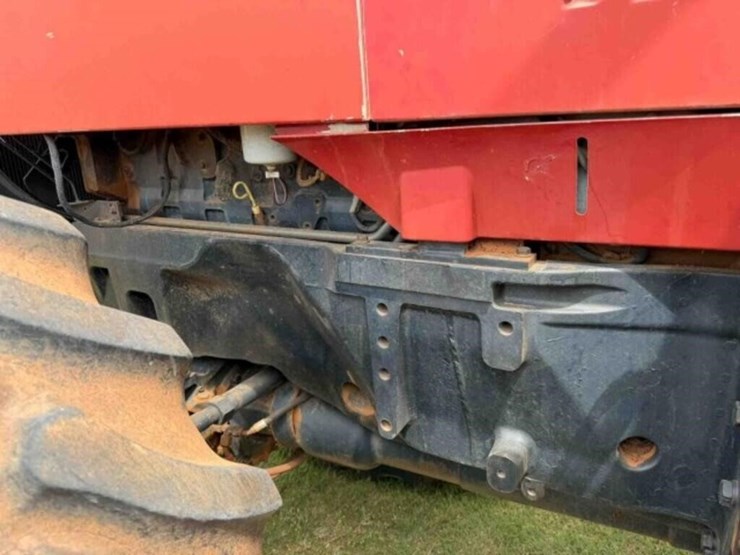 case-mx285-tractor-image-26