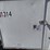 2005-ford-f450-image-21