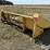 new-holland-974-image-5