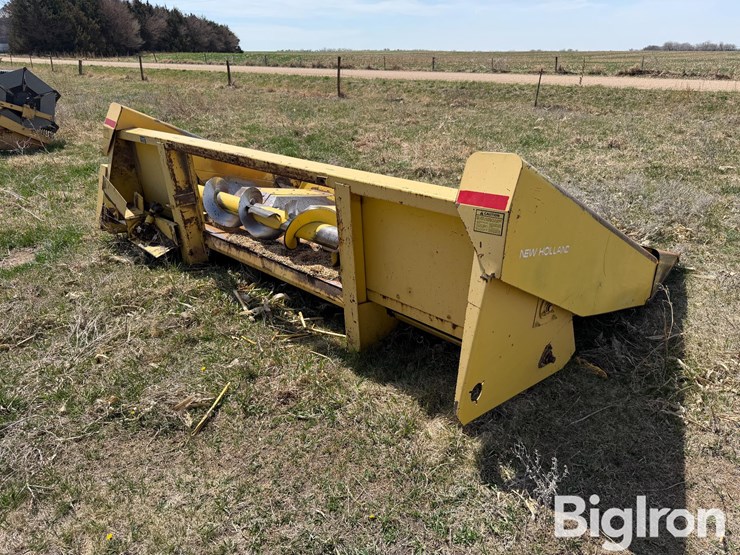 new-holland-974-image-5