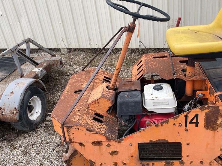 honda-gx390-image-13