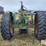 1964-john-deere-3020-image-6