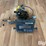 2000-john-deere-1770-image-2